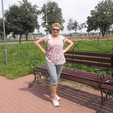 ���� Tamara, �������� - ��������� 11 �������� 2023