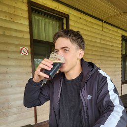 ���� ������, �����, 24 ���� - ��������� 22 ������� 2023