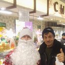 ���� ��������, �����-���������, 59 ��� - ��������� 29 ���� 2023