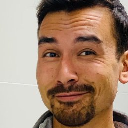 Bekir, �����������, 30 ���