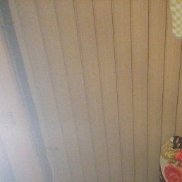 �������, ������, 46 ���