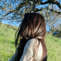 ���� ������, ������, 25 ��� - ��������� 20 �������� 2023