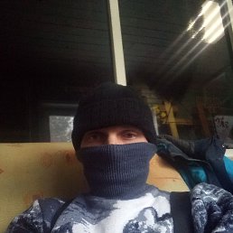 �, ������, 37 ���