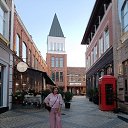 ����,2023 �. �� ������� ���� ����������