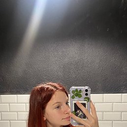 ����� ������ ����, �����������, 24 ����