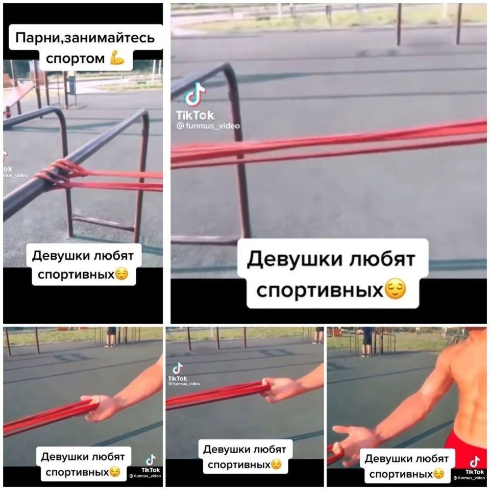   )
