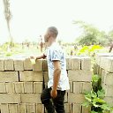 ���� Dwight, �����, 25 ��� - ��������� 31 ������� 2023