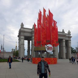 ������, ������, 38 ���