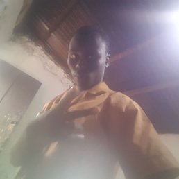 Kalash Joseph, �����, 22 ����