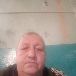 ���� ������, �����������, 54 ���� - ��������� 29 ����� 2023