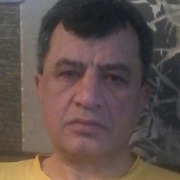 ��������, ���������, 42 ����