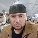 ���� �������, �����-���������, 36 ��� - ��������� 18 ������� 2023 � ������ ���� ����������