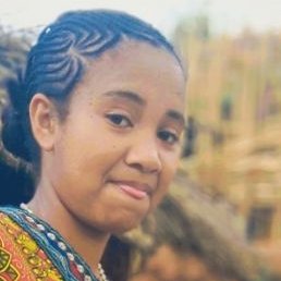 Franckline, ������������, 20 ���