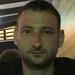 ����, ������-��-����, 34 ����