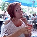 ���� �����, ������, 56 ��� - ��������� 19 ������� 2023 � ������ ���� ����������