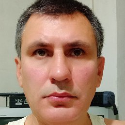 �������, ������, 58 ���