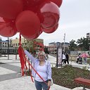 ���� �����, ����-���������, 55 ��� - ��������� 17 �������� 2023 � ������ ���� ����������