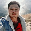 ���� Nomozboy, ������, 27 ��� - ��������� 30 ��� 2023 � ������ ���� ����������