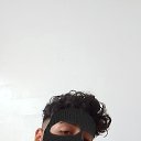  Walidyobox, , 22  -  4  2023    