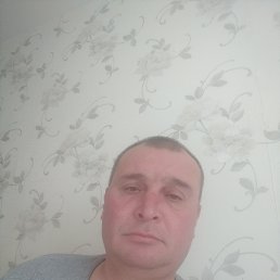 ������, 50 ���, ������