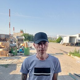 ����, ������, 39 ���