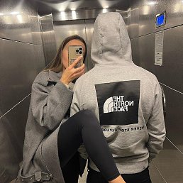 ���, ������, 27 ���