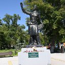  , , 66  -  21  2023    2023