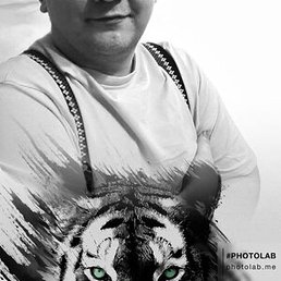 Фото Леонтий, Санкт-Петербург, 38 лет Леонтий, Санкт-Петербург, 38 лет