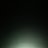 ���� �������, ������, 42 ���� - ��������� 22 ���� 2023