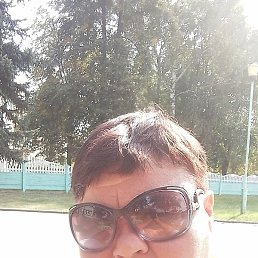 �����, �����, 46 ���