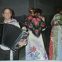 ���� ������, ���������, 70 ��� - ��������� 15 ������� 2023