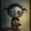 ���� ���������, ����, 30 ��� - ��������� 21 ��� 2023 � ������ ���� ����������