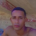 ���� Elvito, ������, 26 ��� - ��������� 8 ������� 2023