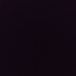 �����, ����������, 21 ���