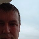 ���� ������, ������-��-����, 48 ��� - ��������� 2 ������� 2023 � ������ ���� ����������