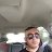 ���� Jamik, ������, 43 ���� - ��������� 19 ������� 2023
