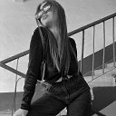 ���� ��������, ������, 27 ��� - ��������� 14 ������� 2023 � ������ ���� ����������