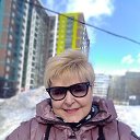 ���� ������, ������������, 38 ��� - ��������� 4 ��� 2023 � ������ ���� ����������