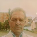 ���� ���, ���������, 67 ��� - ��������� 11 ������� 2023