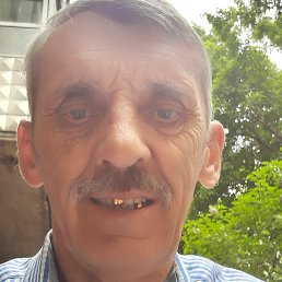 �������, ������, 52 ����