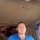 ���� �������, ��������, 48 ��� - ��������� 29 �������� 2023 � ������ ���� ����������