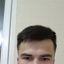 ���� �������, ����������, 27 ��� - ��������� 30 ������ 2023 � ������ ���� ����������