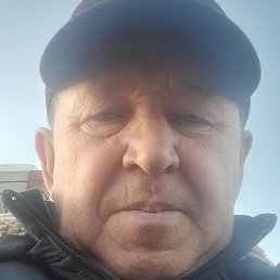 �����, ������, 62 ����