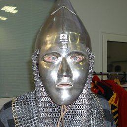 �������, ����������, 47 ���