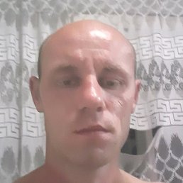 Denis, �������, 35 ���