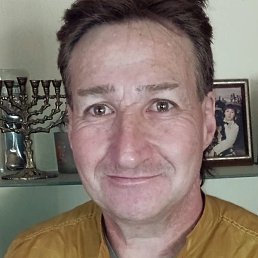 Warren, ������������, 53 ����