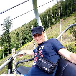 �����, ������, 39 ���