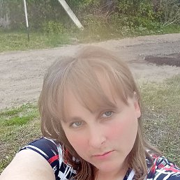 �����, ������, 37 ���