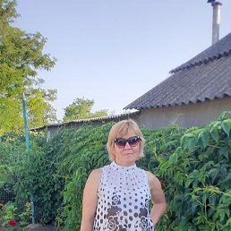 Vica, �������, 55 ���