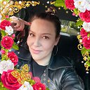 ���� �������, ��������� - ��������� 12 ��� 2023 � ������ ���� ����������